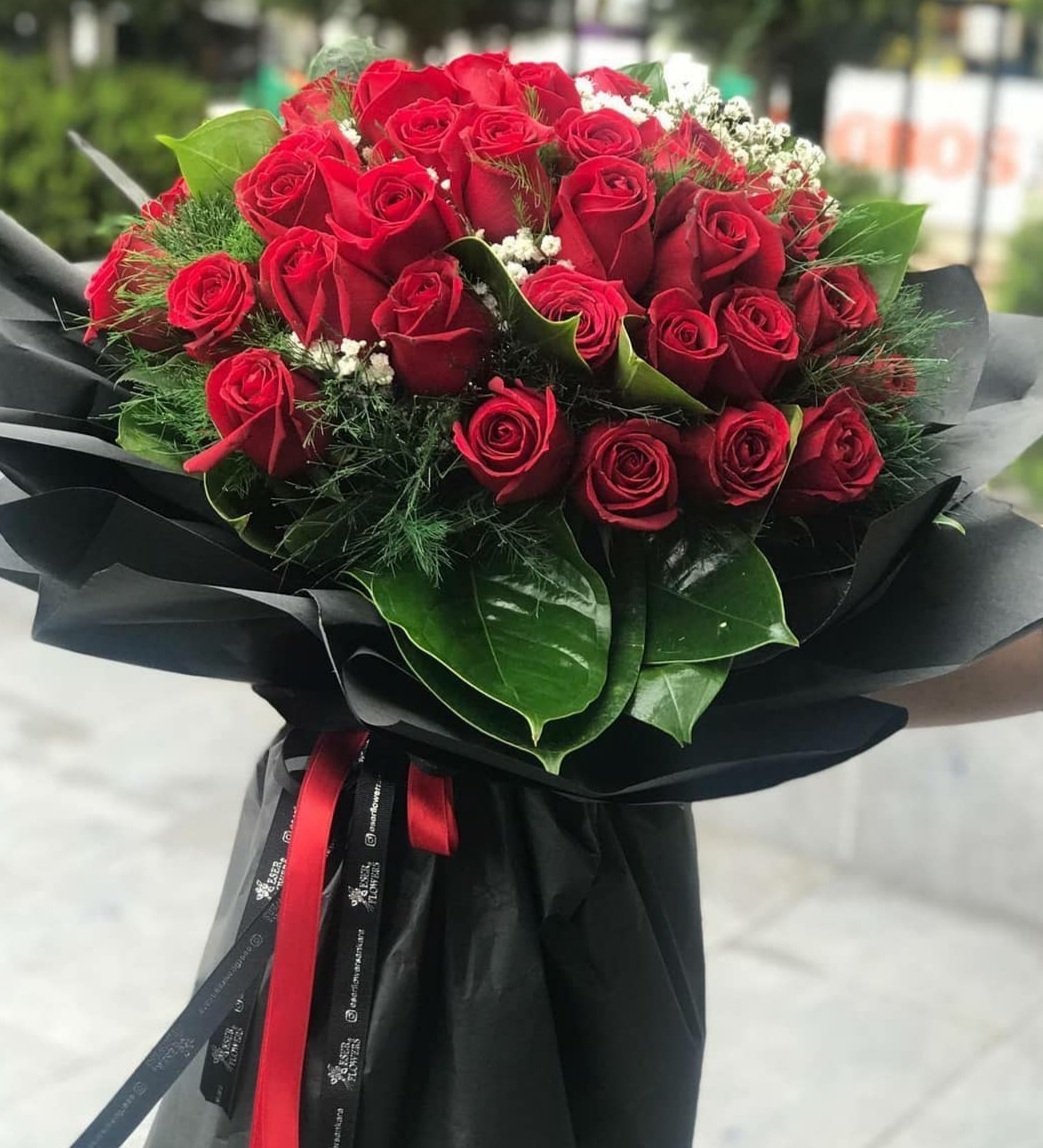 312434424_8108379415902888_2550397703739694196_n